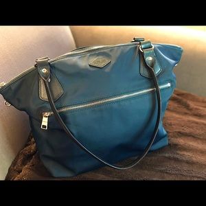 MZ Wallace Chelsea Tote